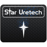 Star Uretech Logo