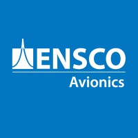 ENSCO Avionics, Inc. Logo