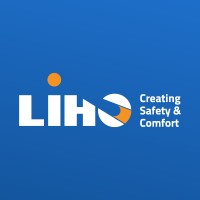 LIHO Logo