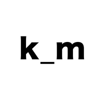 KneeMee Productions Logo
