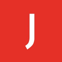 JOUW® bureau Logo