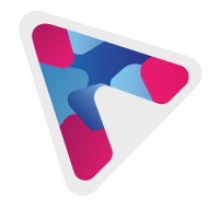 Apics Flexjobs B.V. Logo