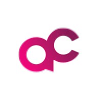 AC Translations Logo