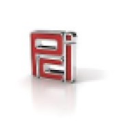 PCI | TruStyle Logo