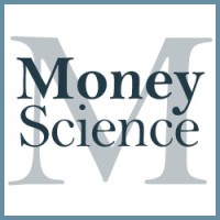 Money Science Ltd Logo