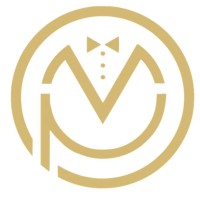 Majordome Privé Logo