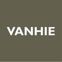 Vanhie Logo