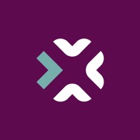 Webmecanik Logo