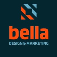 Bella Logo