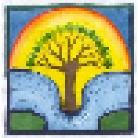 GAIA, Homeopathic practice Logo