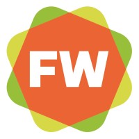 Frost Wiltshire LLP Logo