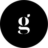 Gasoline Creative Pvt Ltd. Logo