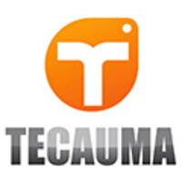 TECAUMA Logo
