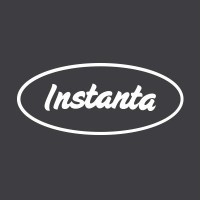 Instanta Logo