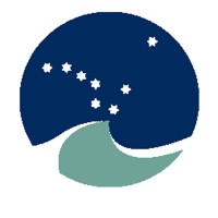 International Council for the Exploration of the Sea (ICES) Logo