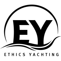 ETHICS Yachting Logo