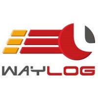WAYLOG Logo