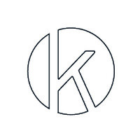 kern+associés | architectes urbanistes Logo