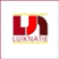 Luik Natie Group Logo