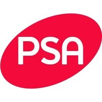 Plastic Surgery Associates of Greenville, Greenville SC Logo
