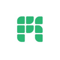 Freshinc Digital Logo