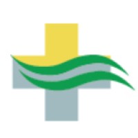 Palm Beach Health Network Physician Group Logo