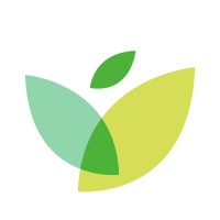 IvyWise Logo