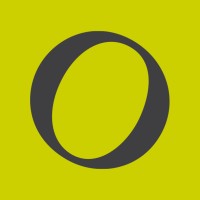 studio novo | communication & product design GmbH Logo