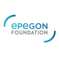 Epegon Foundation Logo