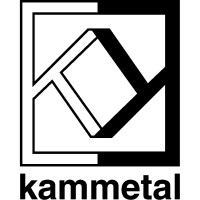 Kammetal Inc. Logo