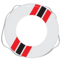 Lakelaw Logo