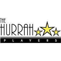 The Hurrah Players, Inc. Logo