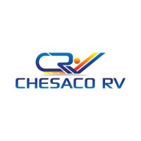 Chesaco RV Logo