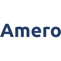 Amero Logo