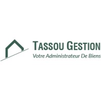 TASSOU GESTION Logo