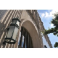 McKelvie, McKelvie, Yee & Epacs, P.C. Logo