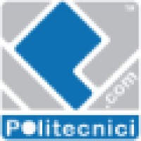 Politecnici.com Logo