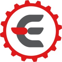 Expo Kaizen Logo