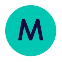 Milestones Trust Logo