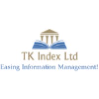 TK Index | Rwanda Logo