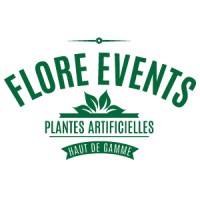 FLOREZEN Logo