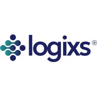 Logixs Logo