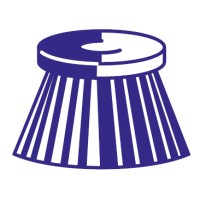 BROSSERIE LECLER NOEL Logo