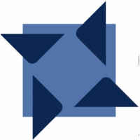 GARISO (Garonne isolation) Logo