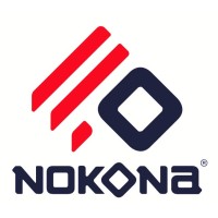 Nokona Logo