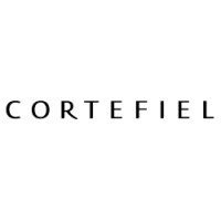Cortefiel Logo