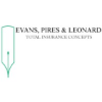Evans Pires & Leonard Logo