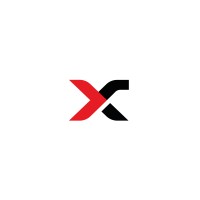 XTREM PRODUCTIONS Logo