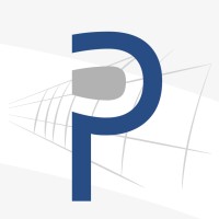 PLASTIDIS Logo
