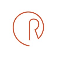 READYMADER Logo